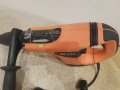 Spit 352  SDS Max перфоратор и къртач, снимка 5