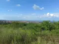 Продава парцели Арбанашко Бърдо. , снимка 5