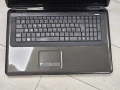 Asus K70AB , снимка 2
