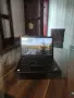 Лаптоп Lenovo T480, снимка 1