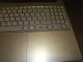 Lenovo Ideapad Slim 3-15 ARP10 клавиатура ОРИГИНАЛНА (КОД 25), снимка 2