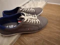 Мъжки обувки Tommy Hilfiger, снимка 3
