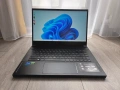 MSI GS66 Stealth 11H I7 11800H/RTX 3080 16GB/ RAM 32GB /SSD 512GB, снимка 8