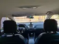 Hyundai IX35 2.0 184k.c., снимка 7