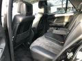 Mercedes-Benz M-Class ML 320 CDI, снимка 4