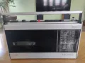 Grundig C2000, снимка 1