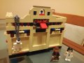 Лего Indiana Jones - Lego 7621 - Индиана Джоунс и Изгубената гробница, снимка 5