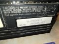 technics sa-ch550 amplifier made in japan-внос swiss 1705230917, снимка 14