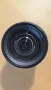 Nikon NIKKOR Z 24-120mm f/4 S – отличен универсален обектив, снимка 4