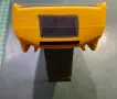 Мултимер FLUKE 117 true rms volt alert, снимка 5