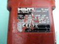   HILTI TE 16-M Къртач/Перфоратор , снимка 7