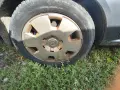 Оригинални тасове за Опел 16 цола., снимка 4