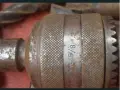 Бургии/Свредла/Райбери, снимка 9
