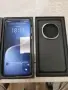Honor Magic 7 Pro 512/12, снимка 13