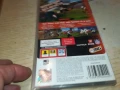 SONY PSP NFL STREE 3 GAME-ВНОС GERMANY 2707251246, снимка 15
