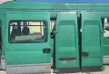 Задни и странични врати Iveco Daily, снимка 2