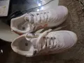Маратонки за дете 36номер, снимка 4