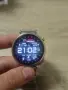 Смарт Часовник Huawei Watch GT 4 41mm , снимка 1