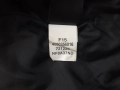 The North Face Gotham - Оригинално дамско яке с пух размер M, снимка 12