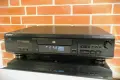 CD Player Sony CDP-XE330 + RC, снимка 1