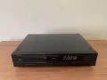 Продавам сиди плеър Denon DCD-600, снимка 2