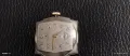 Bulova -Senator Art Deco., снимка 5