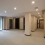 Двустаен в луксозен жилищен комплекс Тракия сити парк, снимка 6