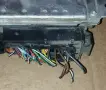 Компютри за LADA NIVA 0 261 207 835, снимка 4