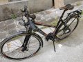 Велосипед колело Crescent Femto 28", снимка 5