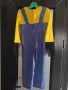 104 Minions Карнавален костюм на Миньоните, снимка 2