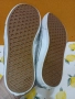 Vans N 35 - 15 лв, снимка 6