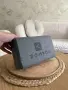 Блокче за йога Domyos, снимка 1