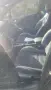 citroen ds4 na chasti 2017 facelift, снимка 11