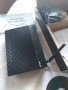 Рутер ASUS RT-N10E, снимка 6
