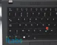 Лаптоп Lenovo ThinkPad T14 Gen 3 (Intel) - 80133453, снимка 3