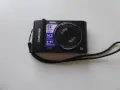 Цифров фотоапарат Samsung ES90 , снимка 1