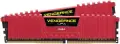 Corsair Vengeance LPX 16GB (2 x 8GB) DDR4 3200MHz C16 Memory Kit – Red, снимка 2