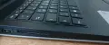 Лаптоп Dell Inspiron 15 5000 i7, снимка 8