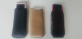 Nokia 6500c - Nokia 5310 - Nokia 2630 - Samsung C170 - Samsung C180 калъф, снимка 7