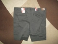Къси панталони MARINA DEL REY  мъжки,5-6ХЛ, снимка 3