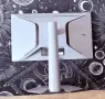 Монитор TCL 25G64 QD-Mini LED 24.5” 300Hz 1ms FHD, снимка 3