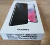 Телефон SAMSUNG A53, снимка 2