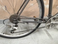 Велосипед Kettler, 28inch, снимка 7