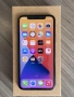 iPhone 11 PRO 256GB ЧИСТО НОВ!!!, снимка 3