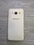 SAMSUNG J3 2016 J320FN части (0143), снимка 2
