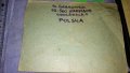 ДВА КОЛЕКЦИОНЕРСКИ СТАРИ ПОЩЕНСКИ ПЛИКА с ПЕЧАТИ РЕДКИ СТАР ПЛИК 33463, снимка 7