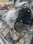 Автоматична скоростна кутия Ауди А8 Д3 Audi A8 D3 3.00 , снимка 2