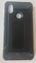 Xiaomi Mi A2 - Xiaomi Mi 6X калъф - case, снимка 13
