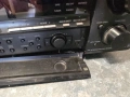 Ресивър Sony STR-DB1080 , снимка 5