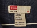 Diesel jacket S, снимка 6